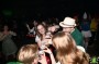 Thumbs/tn_Opwarmbal 2025 030.jpg